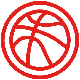 CityBird Catering Icon