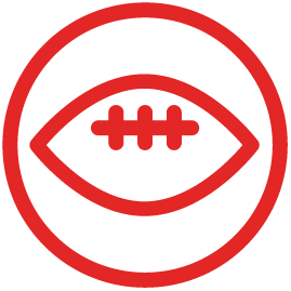 CityBird Catering Icon