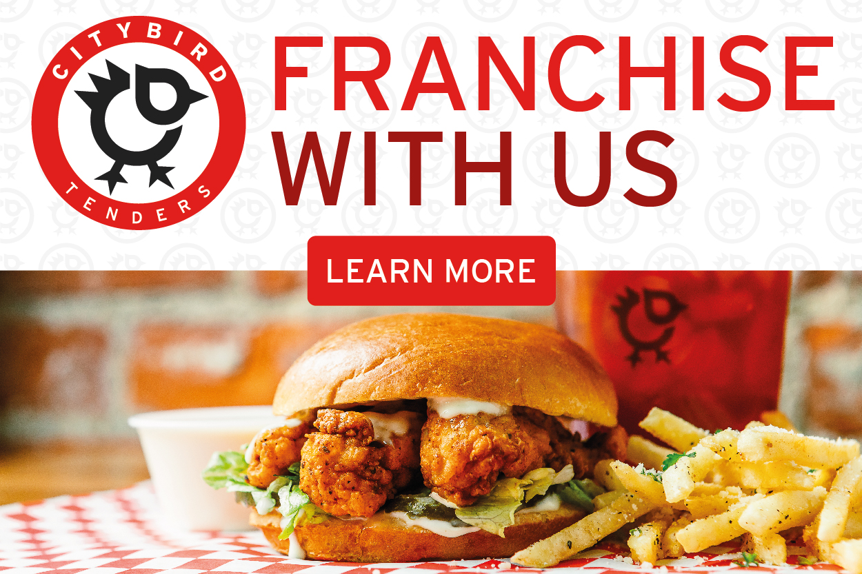 franchise